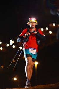 BIB: 294
                            <button type="button" onclick="openModal(19043390)" class="btn btn-primary btn-sm float-right btn-popup" data-toggle="modal" data-target=".modal-high-quality">
                        <i class="fas fa-shopping-cart"></i> Add to Cart
                    </button>
                                            <button type="button" onclick="isThisMe(19043390, true)" class="btn btn-success btn-sm float-right btn-popup btn-isme hidden" data-toggle="tooltip" data-placement="bottom" title="นี่คือรูปของคุณใช่ไหม คลิกที่นี่เพื่อเอาเข้าอัลบั้ม">
                        <i class="fas fa-plus"></i> Add to album
                    </button>
                    <button type="button" onclick="isThisMe(19043390, false)" class="btn btn-warning btn-sm float-right btn-popup btn-isnotme hidden">
                        <i class="fas fa-ban"></i> Remove from album
                    </button>